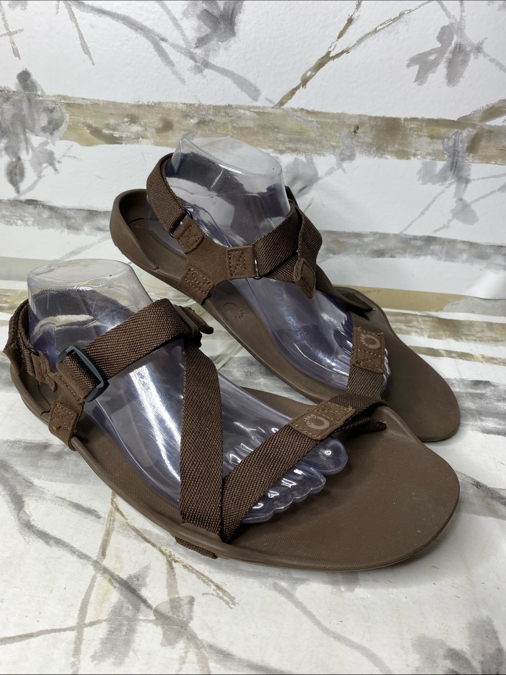 Xero Shoes Barefoot Sandals